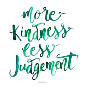 Treat Yourself And Your Loved Ones